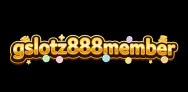gslotz888member